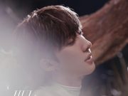 Hui Pentagon Rilis Ulang ‘My Memory’ OST Winter Sonata, Rayakan 20 Tahun Gelombang Korea! Hui Pentagon Rilis Ulang 'My Memory' OST Winter Sonata,
