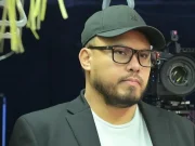 Kolaborasi Epik! Joko Anwar Bareng Studio Hollywood Hadirkan “Pengepungan di Bukit Duri” Joko Anwar, foto Ig/jokoanwar