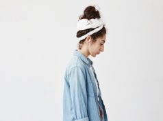 Borderline Personality Disorder: Penyebab, Gejala, dan Cara Mengatasinya ilustrasi Borderline Personality - sumber foto Freepik