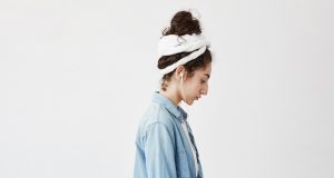 Borderline Personality Disorder: Penyebab, Gejala, dan Cara Mengatasinya ilustrasi Borderline Personality - sumber foto Freepik