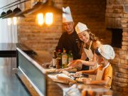 Tjakap Djiwa, Transformasi Staycation di Aryaduta Menteng untuk Jiwa dan Raga Tjakap Djiwa: Transformasi Staycation di Aryaduta Menteng untuk Jiwa dan Raga - sumber foto Istimewa