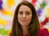 Kate Middleton Tegas! Tolak Tradisi Berdarah Demi Anak-anaknya Kate Middleton, foto Reuters
