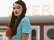 Hoe Phase: Fase Pencarian Jati Diri atau Sekadar Pelampiasan? ilustrasi Hoe Phase - sumber foto Istimewa