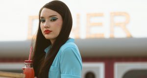 Hoe Phase: Fase Pencarian Jati Diri atau Sekadar Pelampiasan? ilustrasi Hoe Phase - sumber foto Istimewa