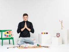 Mengenal Human Design: Peta Unik untuk Menemukan Jati Diri Ilustrasi Human Design - sumber foto FREEPIK