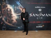 Netflix Resmi Akhiri “The Sandman” di Season 2, Rilis Tetap Dijadwalkan 2025 Netflix Resmi Akhiri "The Sandman" di Season 2, Rilis Tetap Dijadwalkan 2025