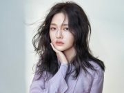 Kabar Duka! Barbie Hsu Meninggal Dunia di Jepang, Ini Kronologinya Barbie Hsu Foto: Ig/hsushiyuan