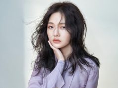 Kabar Duka! Barbie Hsu Meninggal Dunia di Jepang, Ini Kronologinya Barbie Hsu Foto: Ig/hsushiyuan