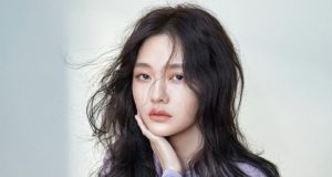Barbie Hsu Foto: Ig/hsushiyuan
