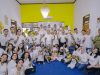 Archipelago Cancer Care Initiative: Hadir di Yogyakarta, Bantu Anak Penderita Kanker dengan Cinta Archipelago Cancer Care Initiative