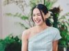 Maudy Ayunda Isi Soundtrack Film Korea “You Are the Apple of My Eye” yang Dibintangi Jinyoung B1A4 & Dahyun TWICE Maudy Ayunda Isi Soundtrack Film Korea "You Are the Apple of My Eye"