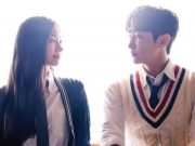 Dahyun TWICE & Jinyoung B1A4 Akan Hadir di Special Premiere ‘You Are the Apple of My Eye’ di Jakarta Dahyun TWICE & Jinyoung B1A4 Akan Hadir di Special Premiere 'You Are the Apple of My Eye' di Jakarta