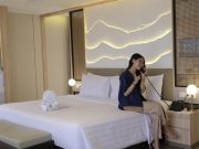 Rayakan Valentine Penuh Cinta di 1O1 Style Yogyakarta Malioboro dengan Promo Spesial Rayakan Valentine Penuh Cinta di 1O1 Style Yogyakarta Malioboro dengan Promo Spesial