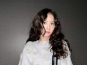 Jisoo BLACKPINK Ambil Tindakan Hukum Terhadap Fakta Palsu dan Komentar Jahat Jisoo BLACKPINK Ambil Tindakan Hukum Terhadap Fakta Palsu dan Komentar Jahat, foto Instagram