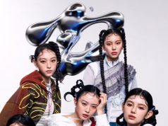 Resmi! NewJeans Ganti Nama Jadi NJZ, Siap Tampil dengan Lagu Baru NJZ, foto Instagram