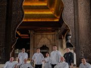 ‘Powerful Indonesia to the World’: Kampanye The Apurva Kempinski Bali yang Menginspirasi ‘Powerful Indonesia to the World': Kampanye The Apurva Kempinski Bali yang Menginspirasi