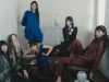 NewJeans VS Adore: Debut Ulang NJZ Picu Sengketa Kontrak NewJeans VS Adore: Debut Ulang NJZ Picu Sengketa Kontrak, foto Instagram