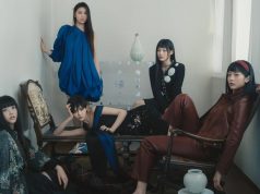 NewJeans VS Adore: Debut Ulang NJZ Picu Sengketa Kontrak NewJeans VS Adore: Debut Ulang NJZ Picu Sengketa Kontrak, foto Instagram