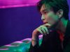 Iwata Takanori Gabung Universal Music, Awal Perjalanan Menuju Panggung Dunia! Iwata Takanori Gabung Universal Music, Awal Perjalanan Menuju Panggung Dunia! Foto: Instagram