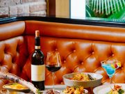 Rayakan Valentine Penuh Cinta di ARYADUTA Menteng dengan Makan Malam Romantis Rayakan Valentine Penuh Cinta di ARYADUTA Menteng dengan Makan Malam Romantis