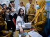Cek Kesehatan Gratis, Kado Ulang Tahun untuk Kesehatanmu! Cek Kesehatan Gratis, Kado Ulang Tahun untuk Kesehatanmu!