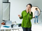 Tren Bisnis 2025: 6 Peluang Usaha yang Diprediksi Bakal Booming! Ilustrasi Tren Bisnis 2025: 6 Peluang Usaha yang Diprediksi Bakal Booming! Foto: freepik