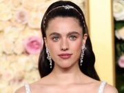 Margaret Qualley, Josh Brolin & Guy Pearce Gabung Jacob Elordi di Film Thriller distopia ‘The Dog Stars’ Margaret Qualley, Josh Brolin & Guy Pearce Gabung Jacob Elordi di Film Thriller 'The Dog Stars' foto: Ig/margaretqualley