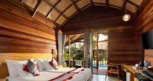 Tunjukkan Kreativitas Musikmu! Ikuti Jingle Arrangement Competition 2025 dari Waringin Hospitality Tunjukkan Kreativitas Musikmu! Ikuti Jingle Arrangement Competition 2025 dari Waringin Hospitality