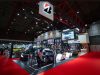 Bridgestone Indonesia Kembali Jadi Official Tire Partner IIMS 2025, Hadirkan Ban Premium Turanza 6! Bridgestone Indonesia Kembali Jadi Official Tire Partner IIMS 2025, Hadirkan Ban Premium Turanza 6!