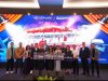 Archipelago Sukses Gelar Commercial Summit 2025, Dorong Pertumbuhan Digital di Industri Perhotelan Archipelago Sukses Gelar Commercial Summit 2025, Dorong Pertumbuhan Digital di Industri Perhotelan