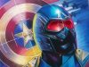 Captain America: Brave New World’ Cetak Rekor Box Office, Raup Rp630 Miliar di Hari Pembukaan Captain America: Brave New World' Cetak Rekor Box Office, Raup Rp630 Miliar di Hari Pembukaan