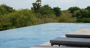 ‘Restful Retreat’ di ARTOTEL Sanur – Bali: Rayakan Nyepi dengan Kedamaian dan Kemewahan ARTOTEL Sanur – Bali