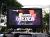 Kurang dari Seminggu! 5 Strategi Jitu Samber Harga Gledek Termeriah di Online Tiket Week Harga Gledek Termeriah di Online Tiket Week