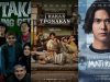 3 Film Nasional Tembus Box Office di Februari 2025, ‘Petaka Gunung Gede’ Paling Mengejutkan! 3 Film Nasional Tembus Box Office