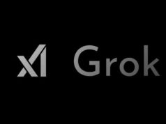 Elon Musk Rilis “AI Terpintar di Planet Ini,” Grok 3! Elon Musk Rilis “AI Terpintar di Planet Ini,” Grok 3!