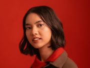 Dere Rilis “Mawar”, Lagu Cinta yang Penuh Makna Pembuka Album Kedua Dere Rilis “Mawar”, Lagu Cinta yang Penuh Makna Pembuka Album Kedua