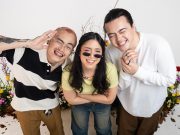 DNA x Syeqy Hadirkan ‘LOVE YA’, Lagu Romantis dengan Vibe Fresh DNA x Syeqy Hadirkan ‘LOVE YA’, Lagu Romantis dengan Vibe Fresh