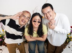DNA x Syeqy Hadirkan ‘LOVE YA’, Lagu Romantis dengan Vibe Fresh DNA x Syeqy Hadirkan ‘LOVE YA', Lagu Romantis dengan Vibe Fresh