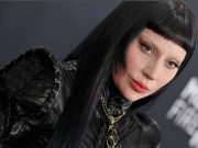 Lady Gaga & Beyoncé Reuni di Sekuel “Telephone”? Ini Kata Gaga! Lady Gaga & Beyoncé Reuni di Sekuel "Telephone"? Ini Kata Gaga!