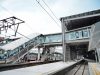 Peron Baru Stasiun Tanah Abang Resmi Beroperasi, KAI Commuter & DJKA Ubah Flow Perjalanan! Peron Baru Stasiun Tanah Abang Resmi Beroperasi, KAI Commuter & DJKA Ubah Flow Perjalanan!