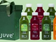 Tetap Sehat dan Bugar Selama Ramadan: Peran Penting Buah & Sayur dalam Puasa Praktis Peran Penting Buah & Sayur dalam Puasa Praktis