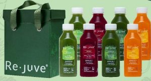 Tetap Sehat dan Bugar Selama Ramadan: Peran Penting Buah & Sayur dalam Puasa Praktis Peran Penting Buah & Sayur dalam Puasa Praktis