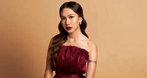 Raissa Ramadhani