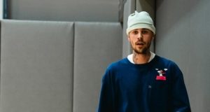 Heboh Foto Justin Bieber di New York Akibat Narkoba, Ini Klarifikasinya! Justin Bieber, foto Ig/justinbieber