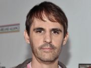 Berita Duka: Roberto Orci, Penulis Skenario “Star Trek” dan “Transformers,” Meninggal di Usia 51 Tahun Roberto Orci