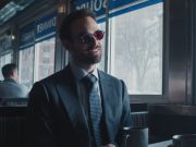 Daredevil: Born Again Musim 2 Siap Syuting, Musim 3 dalam Pengerjaan! Daredevil Born Again 2