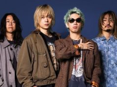 ONE OK ROCK “DETOX” Debut No.1 di Oricon! Album Ke-11 Ini Pecahkan Rekor Unduhan ONE OK ROCK, foto Ig/oneokrockofficial