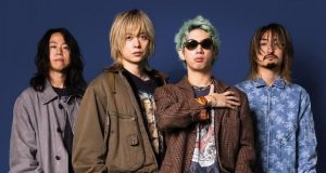 ONE OK ROCK “DETOX” Debut No.1 di Oricon! Album Ke-11 Ini Pecahkan Rekor Unduhan ONE OK ROCK, foto Ig/oneokrockofficial