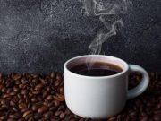 100 Kedai Kopi Terbaik Dunia 2025 Versi The World’s 100 Best Coffee Shops, Ada dari Indonesia! Ilustrasi kopi, foto freepik