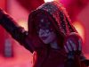 Disney Resmi Garap Descendants 5, Siap Lanjutkan Kisah Red & Chloe! Disney Resmi Garap Descendants 5, Siap Lanjutkan Kisah Red & Chloe!